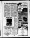 Northampton Mercury Thursday 01 November 1990 Page 19