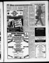 Northampton Mercury Thursday 01 November 1990 Page 21