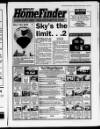 Northampton Mercury Thursday 01 November 1990 Page 27