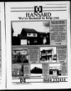 Northampton Mercury Thursday 01 November 1990 Page 31