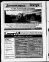 Northampton Mercury Thursday 01 November 1990 Page 42