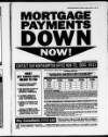 Northampton Mercury Thursday 01 November 1990 Page 43