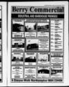 Northampton Mercury Thursday 01 November 1990 Page 47