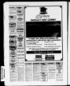 Northampton Mercury Thursday 01 November 1990 Page 52