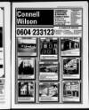 Northampton Mercury Thursday 01 November 1990 Page 53