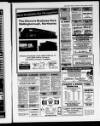 Northampton Mercury Thursday 01 November 1990 Page 57