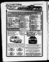 Northampton Mercury Thursday 01 November 1990 Page 60