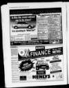 Northampton Mercury Thursday 01 November 1990 Page 62