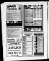 Northampton Mercury Thursday 01 November 1990 Page 64