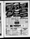 Northampton Mercury Thursday 01 November 1990 Page 65