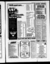 Northampton Mercury Thursday 01 November 1990 Page 69