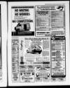 Northampton Mercury Thursday 01 November 1990 Page 71