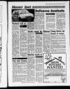 Northampton Mercury Thursday 01 November 1990 Page 73
