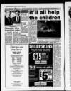 Northampton Mercury Thursday 22 November 1990 Page 2