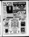 Northampton Mercury Thursday 22 November 1990 Page 5