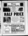 Northampton Mercury Thursday 22 November 1990 Page 7