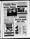 Northampton Mercury Thursday 22 November 1990 Page 19