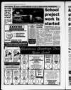 Northampton Mercury Thursday 22 November 1990 Page 20