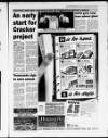Northampton Mercury Thursday 22 November 1990 Page 21