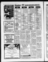 Northampton Mercury Thursday 22 November 1990 Page 30