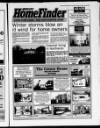 Northampton Mercury Thursday 22 November 1990 Page 33