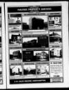 Northampton Mercury Thursday 22 November 1990 Page 35