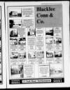 Northampton Mercury Thursday 22 November 1990 Page 37
