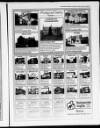Northampton Mercury Thursday 22 November 1990 Page 43