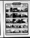 Northampton Mercury Thursday 22 November 1990 Page 53