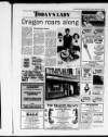 Northampton Mercury Thursday 22 November 1990 Page 57