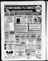 Northampton Mercury Thursday 22 November 1990 Page 58