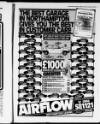 Northampton Mercury Thursday 22 November 1990 Page 77