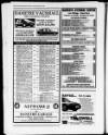 Northampton Mercury Thursday 22 November 1990 Page 82