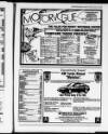 Northampton Mercury Thursday 22 November 1990 Page 83