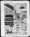 Northampton Mercury Thursday 22 November 1990 Page 86