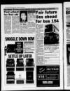 Northampton Mercury Thursday 29 November 1990 Page 2