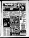 Northampton Mercury Thursday 29 November 1990 Page 3