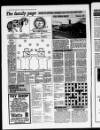 Northampton Mercury Thursday 29 November 1990 Page 6