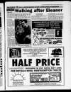 Northampton Mercury Thursday 29 November 1990 Page 7