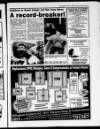 Northampton Mercury Thursday 29 November 1990 Page 11