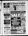 Northampton Mercury Thursday 29 November 1990 Page 13