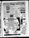 Northampton Mercury Thursday 29 November 1990 Page 17