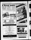Northampton Mercury Thursday 29 November 1990 Page 18