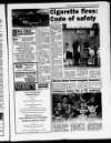 Northampton Mercury Thursday 29 November 1990 Page 21