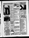 Northampton Mercury Thursday 29 November 1990 Page 23