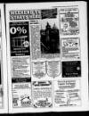 Northampton Mercury Thursday 29 November 1990 Page 25