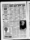 Northampton Mercury Thursday 29 November 1990 Page 26