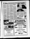 Northampton Mercury Thursday 29 November 1990 Page 29