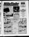 Northampton Mercury Thursday 29 November 1990 Page 33