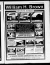 Northampton Mercury Thursday 29 November 1990 Page 37